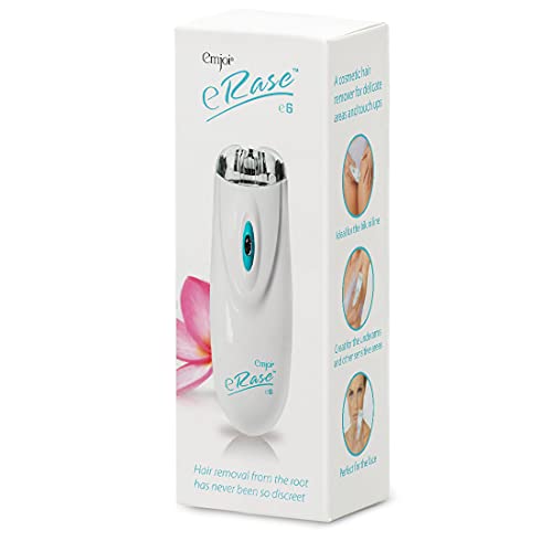 Emjoi Epilator