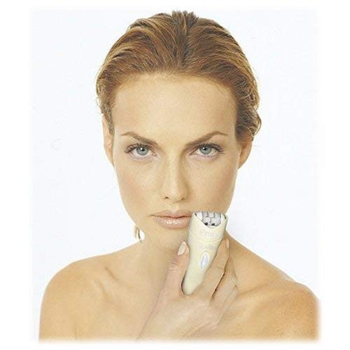 Emjoi EpiSlim eRase 18 Tweezers Epilator - Hair Remover e18 Epi Slim