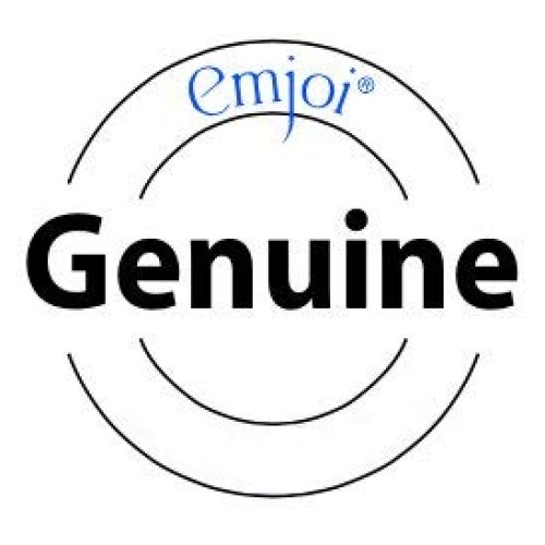 Emjoi EpiSlim eRase 18 Tweezers Epilator - Hair Remover e18 Epi Slim