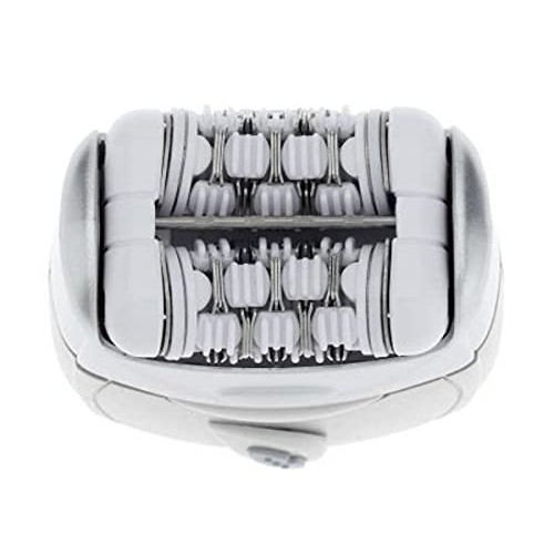 Emjoi Soft Caress Epilator Cordless