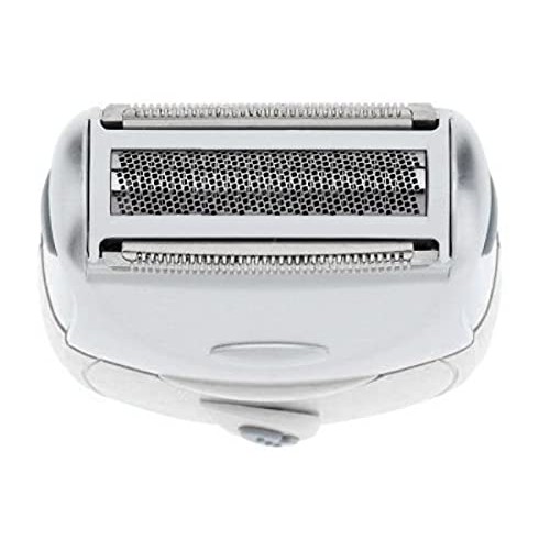 Emjoi Soft Caress Epilator Cordless