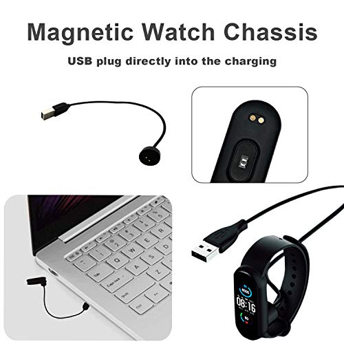 Fitness Tracker,Smart Watch,Heart Rate Monitor IP67 Waterproof Activity Track...