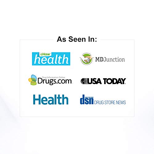 EMUAIDMAX Ointment - Eczema Cream. Maximum Strength Treatment. Use Max Streng...