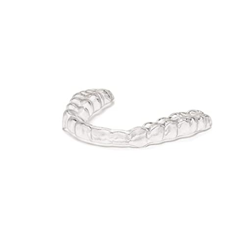 enCore Guards - Custom Dental Night Guard/Mouth Guard for Protection Against ...