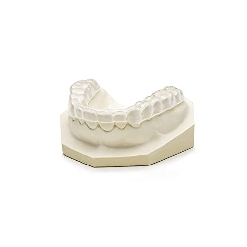 Encore Guards - Custom Soft Dental Night Guard/Mouth Guard (One Guard) for Pr...