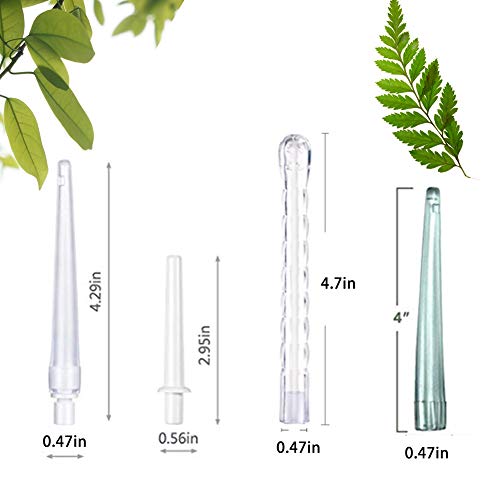 GNEGKLEAN Black Silicone Enema Bulb Kit 7.6oz Clean Anal Douche for Men Women...