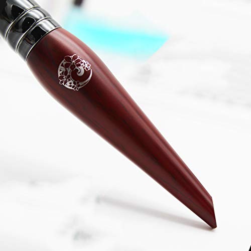 ENERGY Foundation Brush for Liquid Makeup Concealer Brush DIY Facial Mask Bru...