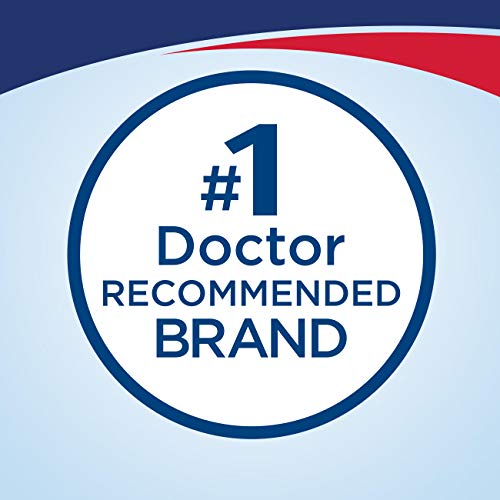 Ensure Plus Nutrition Shake With Fiber, 16 Grams of Protein, Meal Replacement...