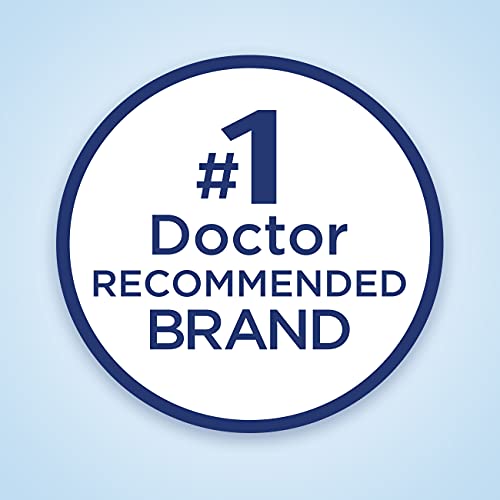 Ensure 100% Plant-Based Vegan Protein Nutrition Shakes with 20g Fava Bean and...