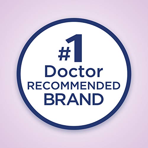 Ensure High Protein Nutritional Shake with 16g of Protein, Ready-to-Drink Mea...