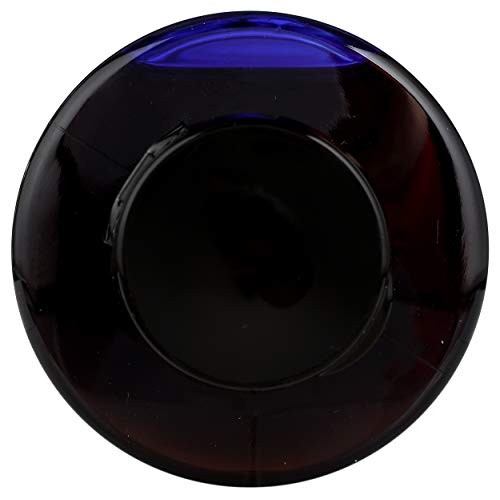 EO Grapefruit And Mint Body Oil With Jojoba, 8 FZ