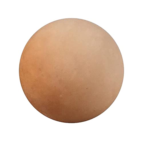 Oil-Absorbing Volcanic Face Roller, Reusable Face Roller Skin Care Facial Ski...