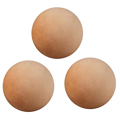 Oil-Absorbing Volcanic Face Roller, Reusable Face Roller Skin Care Facial Ski...