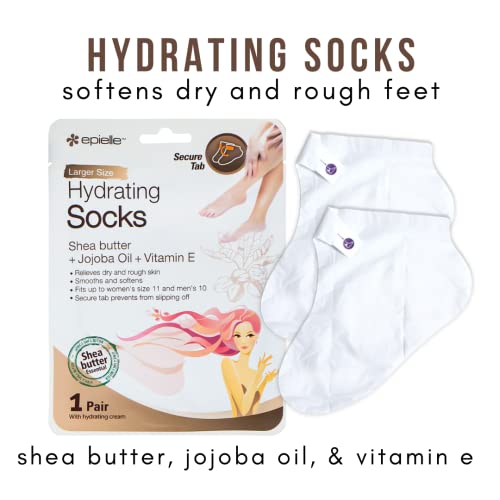 Epielle All In One Kit, cleansing, facial sheet mask, peel off, Fun facial ma...