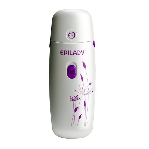 Epilady Face Epil Facial and Sensitive Areas Epilator