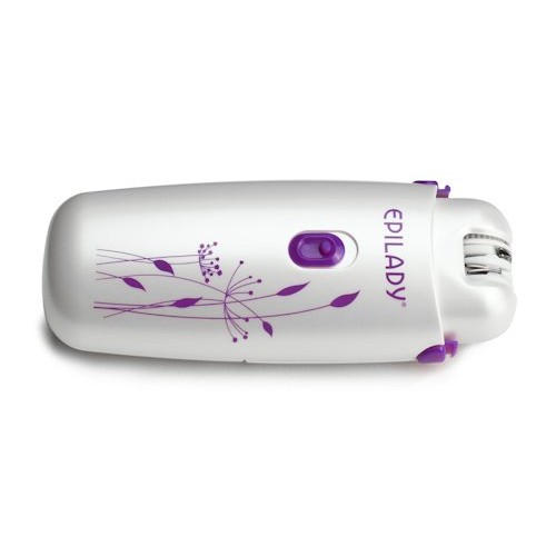 Epilady Face Epil Facial and Sensitive Areas Epilator