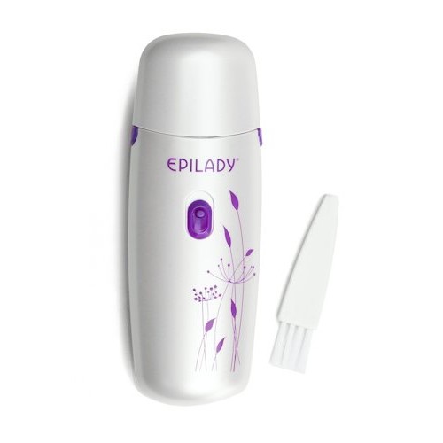 Epilady Face Epil Facial and Sensitive Areas Epilator