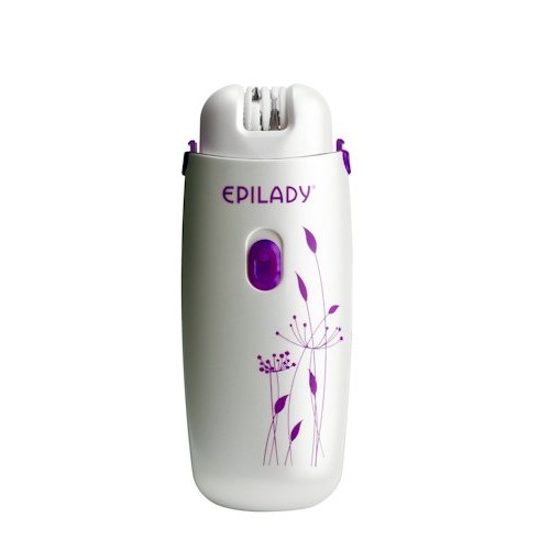 Epilady Face Epil Facial and Sensitive Areas Epilator