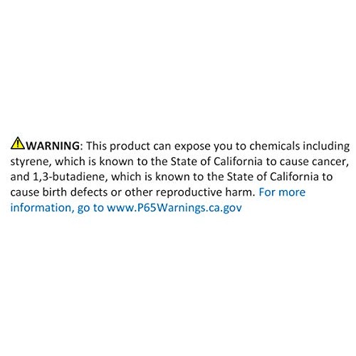 Epilady Skinlady Corded Epilator