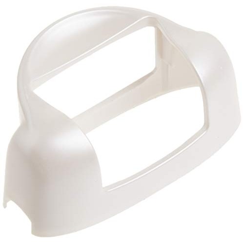 Hair Removal Epilator - Epilady Legend 4th Generation Rechargeable Epilator