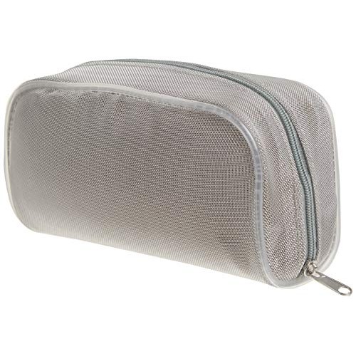 Hair Removal Epilator - Epilady Legend 4th Generation Rechargeable Epilator