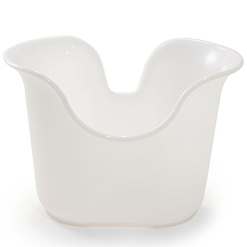 Hear Earwax Removal Kit from Equadose. Ear Wax Remover for Ear Cleaning and I...