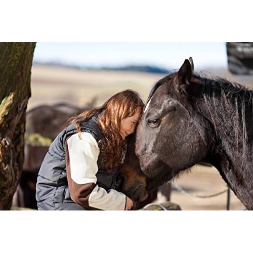 EquiSilver Respiratory Solution | All Natural Respiratory Relief with Rapid H...