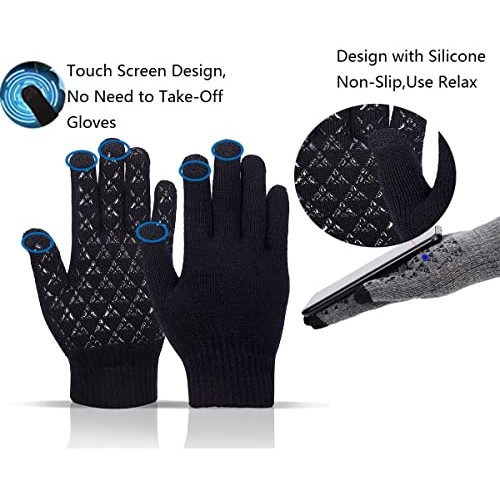 USB Electric Heating Cushion Heated Pad USB Blanket for Cold Therapies Relief...