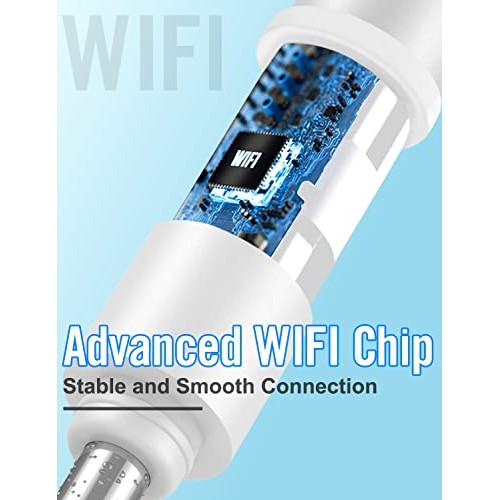 Ear Wax Removal Tool Camera,Ear Cleaner Camera Kit,Spade Ear Cleaning,1920P H...