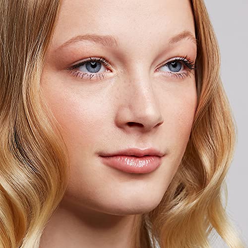 essence | Bye Bye Panda Eyes Tubing Mascara | Smudge-proof, Volumizing defini...