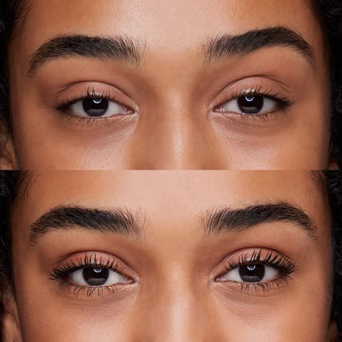 essence | Lash Princess Curl Mascara | For Dramatic Curl & Volume | Vegan | A...
