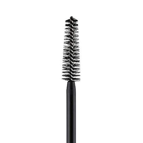 essence | Lash Princess False Lash Effect Mascara | Gluten & Cruelty Free