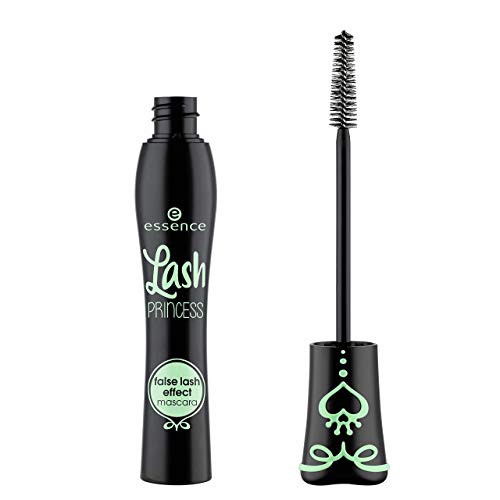 essence | Lash Princess False Lash Effect Mascara | Gluten & Cruelty Free | B...