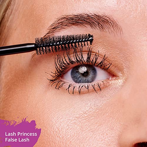 essence | Lash Princess False Lash Effect Mascara | Gluten & Cruelty Free (Pa...