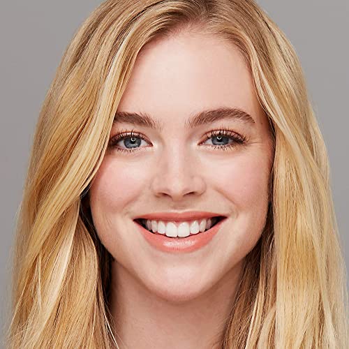 essence | Lash Princess False Lash Effect Mascara | Gluten & Cruelty Free (Pa...