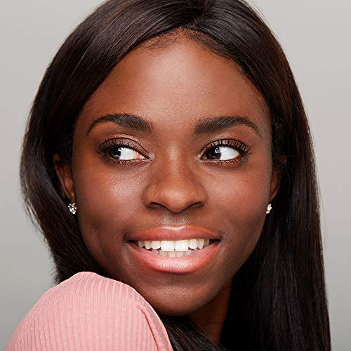 essence | Lash Princess False Lash Waterproof Mascara | Cruelty Free (Pack of 1)