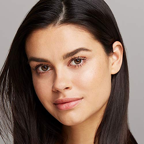 essence | Lash Princess False Lash Waterproof Mascara | Cruelty Free (Pack of 1)