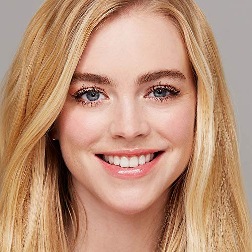 essence | Lash Princess False Lash Waterproof Mascara | Cruelty Free (Pack of 1)