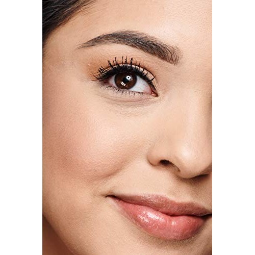essence | Lash Princess False Lash Waterproof Mascara | Cruelty Free (Pack of 1)