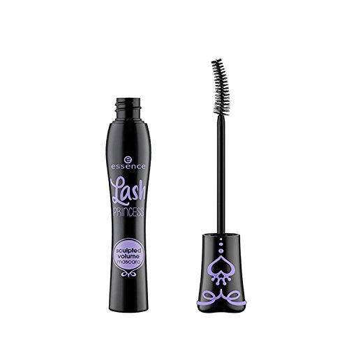 essence | Lash Princess Sculpted Volume Mascara | Paraben Free | Cruelty Free...