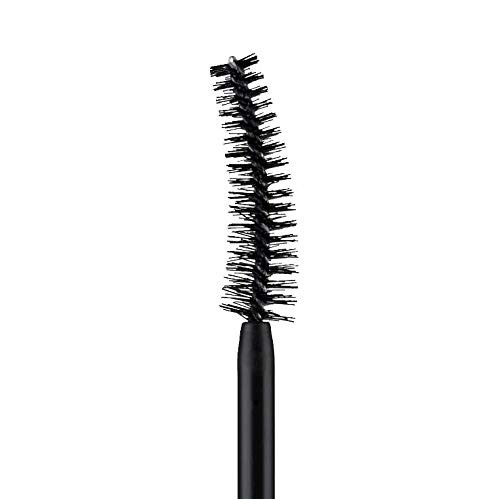 essence | Lash Princess Sculpted Volume Mascara | Paraben Free | Cruelty Free...