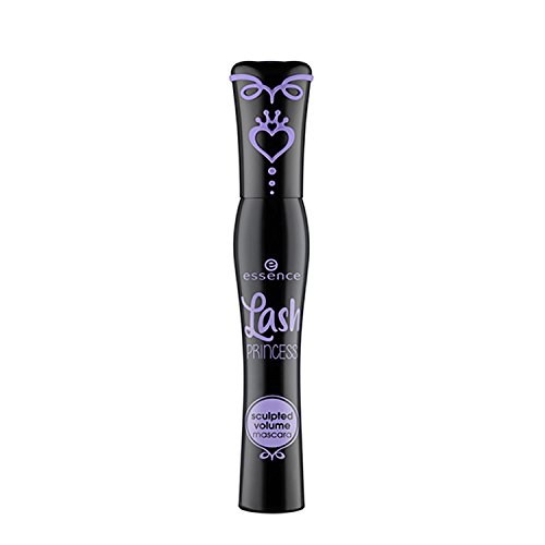 essence | Lash Princess Sculpted Volume Mascara | Paraben Free | Cruelty Free...