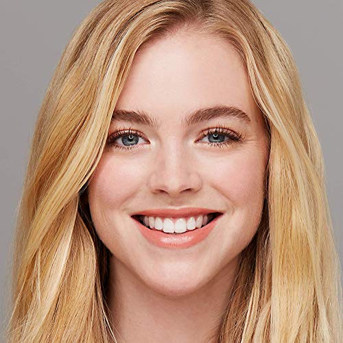 Lash Princess False Lash Effect Mascara & Volume Booster Lash Primer Mascara ...