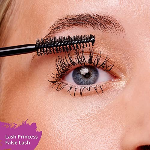 Lash Princess False Lash Effect Mascara, Lash Princess False Lash Waterproof ...