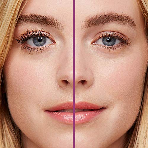 Lash Princess False Lash Effect Mascara, Lash Princess False Lash Waterproof ...