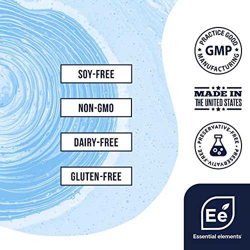 Hair Hero - Powerful Hair Growth Formula - Healthy Hair, Skin, and Nails - 50...