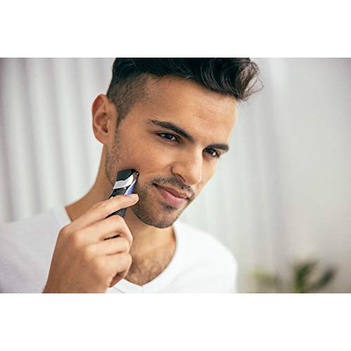 Essential Values 1 Fl OZ Shaver & Razor Cleaner (Concentrate), 1 Bottle MAKES...