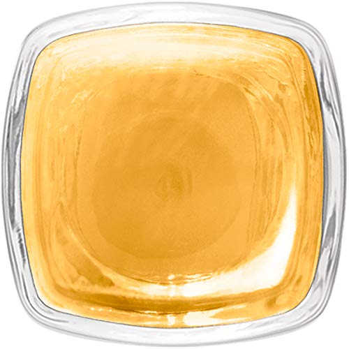 essie Cuticle Care Apricot Nail & Cuticle Oil, 0.46 Ounce