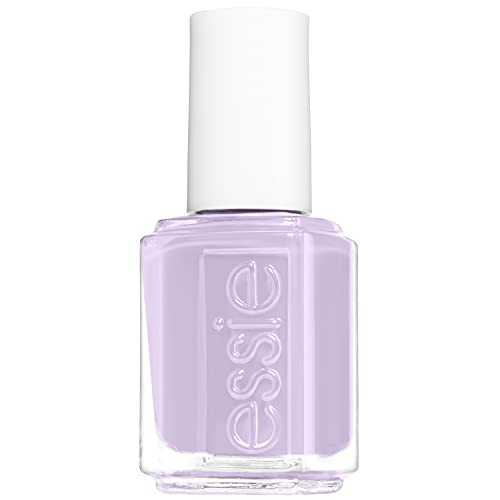 essie Nail Polish, Glossy Shine Finish, Go Ginza, 0.46 Ounces (Packaging May ...