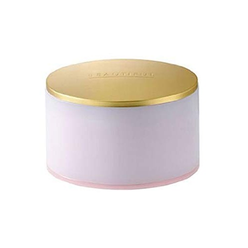 BEAUTIFUL by Estee Lauder for Women BODY POWDER 3.5-Ounce, 0.25 Box